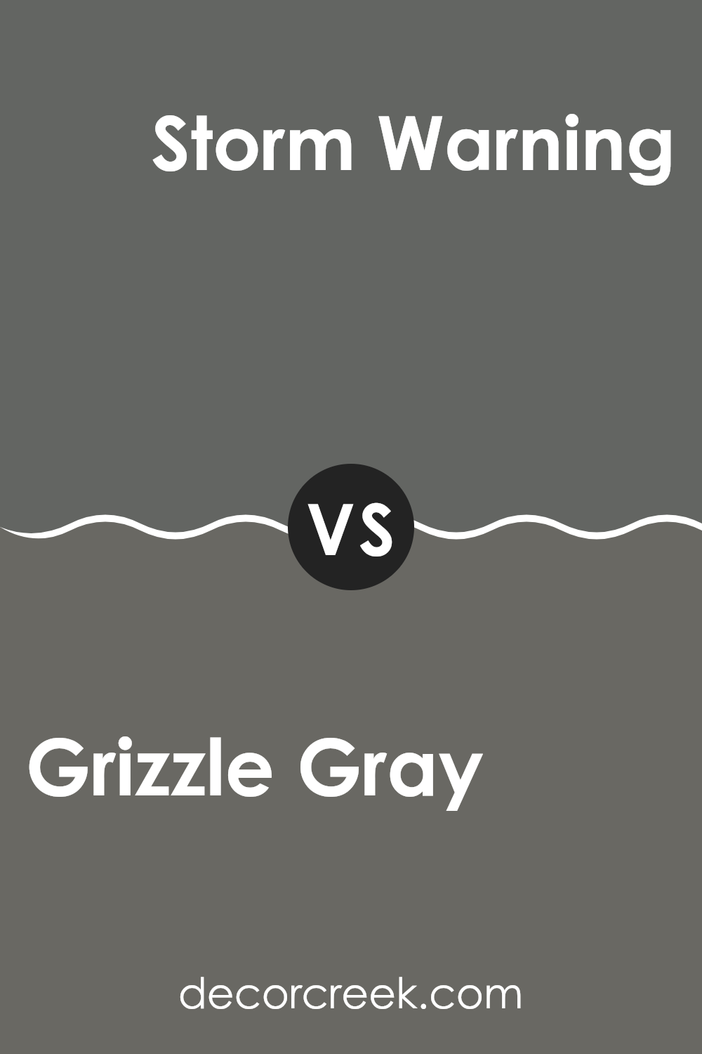 grizzle_gray_sw_7068_vs_storm_warning_sw_9555