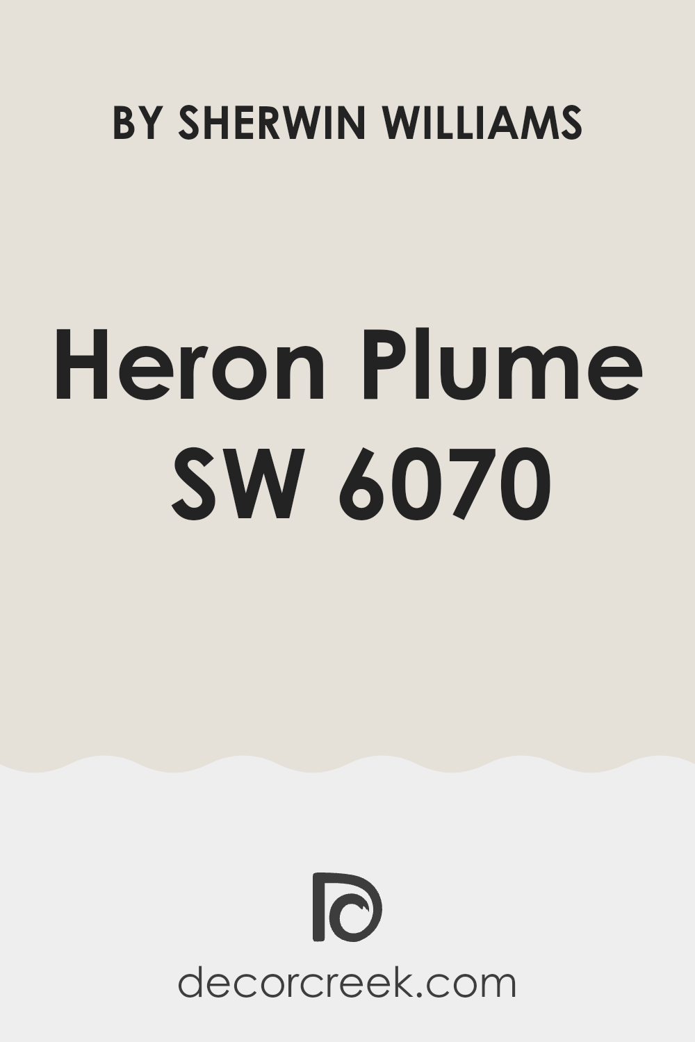 heron_plume_sw_6070_paint_color_by_sherwin_williams
