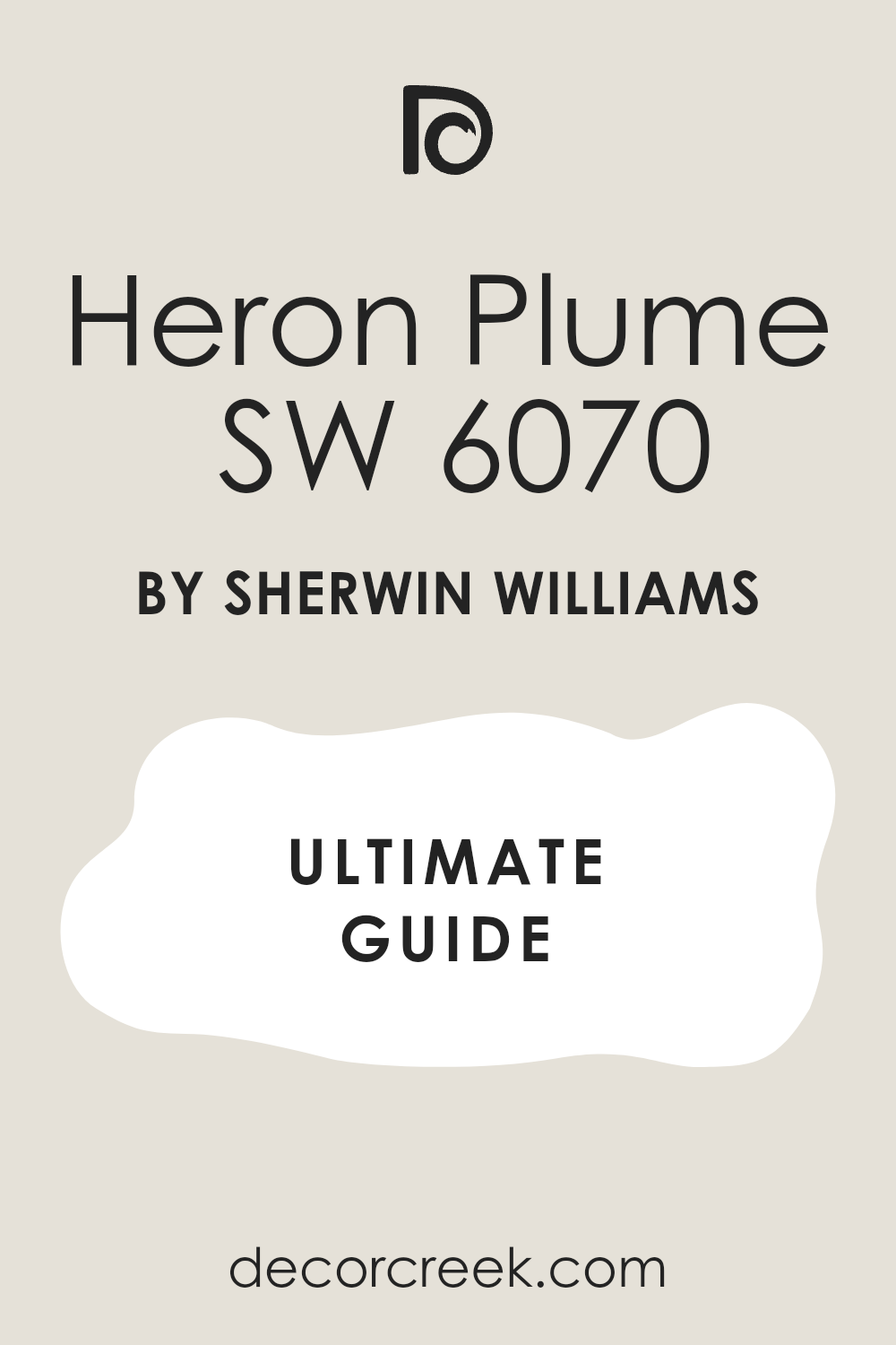 heron_plume_sw_6070_paint_color_by_sherwin_williams_ultimate_guide