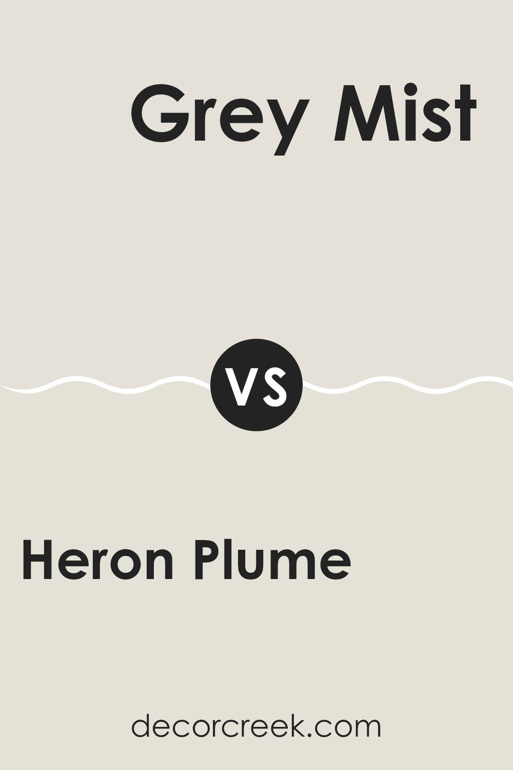 heron_plume_sw_6070_vs_grey_mist_sw_9625