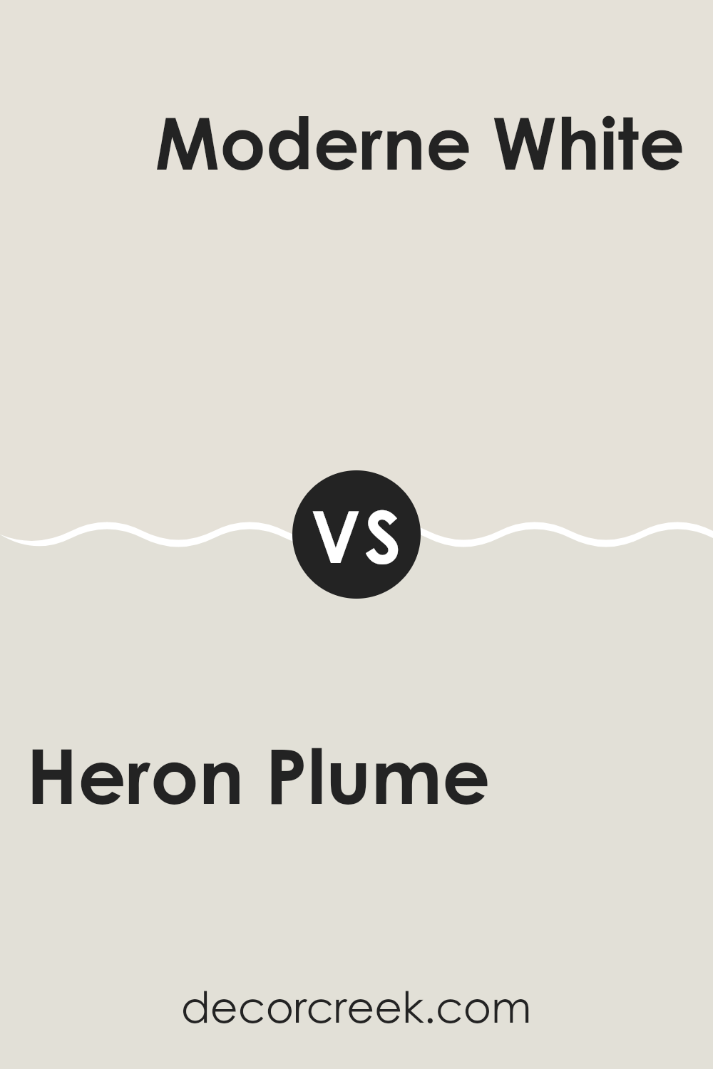 heron_plume_sw_6070_vs_moderne_white_sw_6168