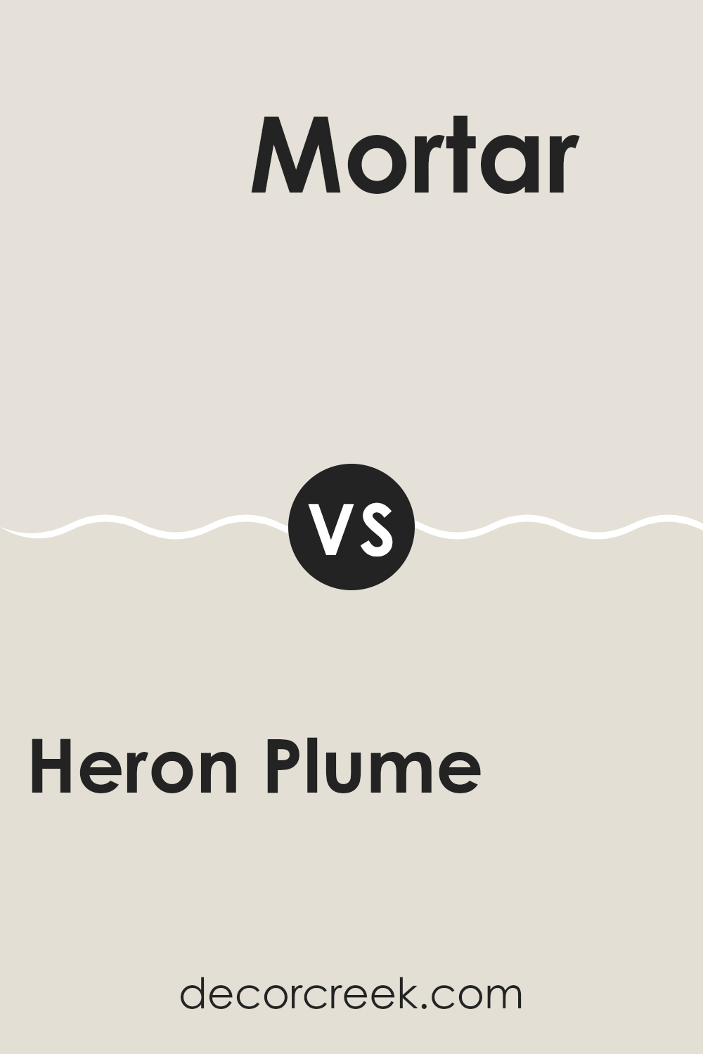 heron_plume_sw_6070_vs_mortar_sw_9584