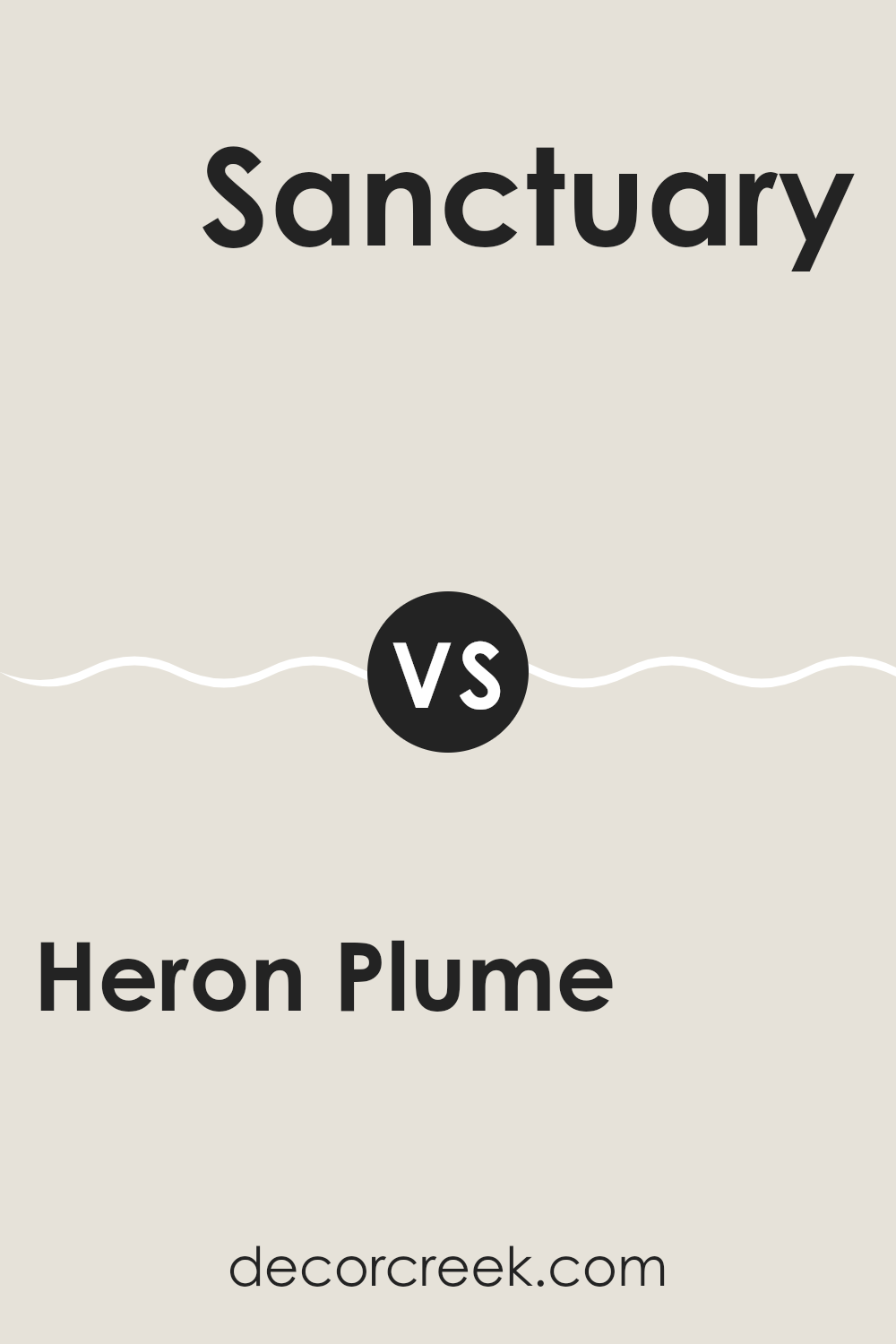heron_plume_sw_6070_vs_sanctuary_sw_9583