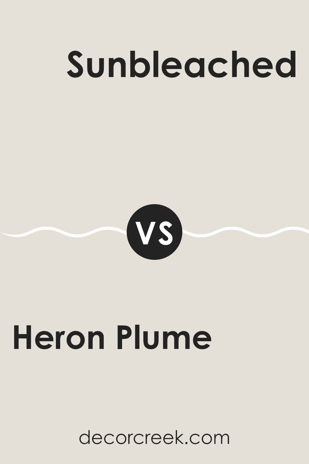 heron_plume_sw_6070_vs_sunbleached_sw_9585