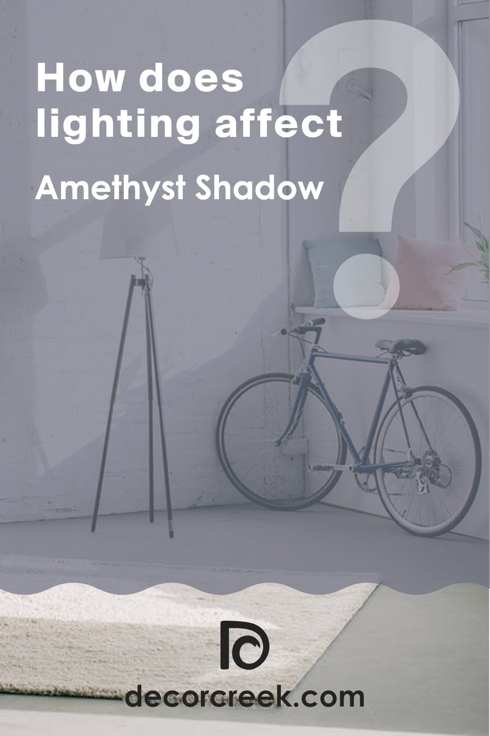 how_does_lighting_affect_amethyst_shadow_1441