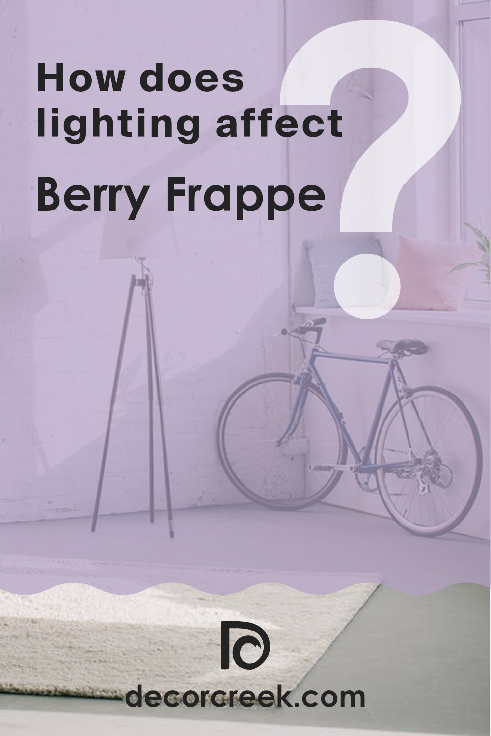how_does_lighting_affect_berry_frappe_sw_9068