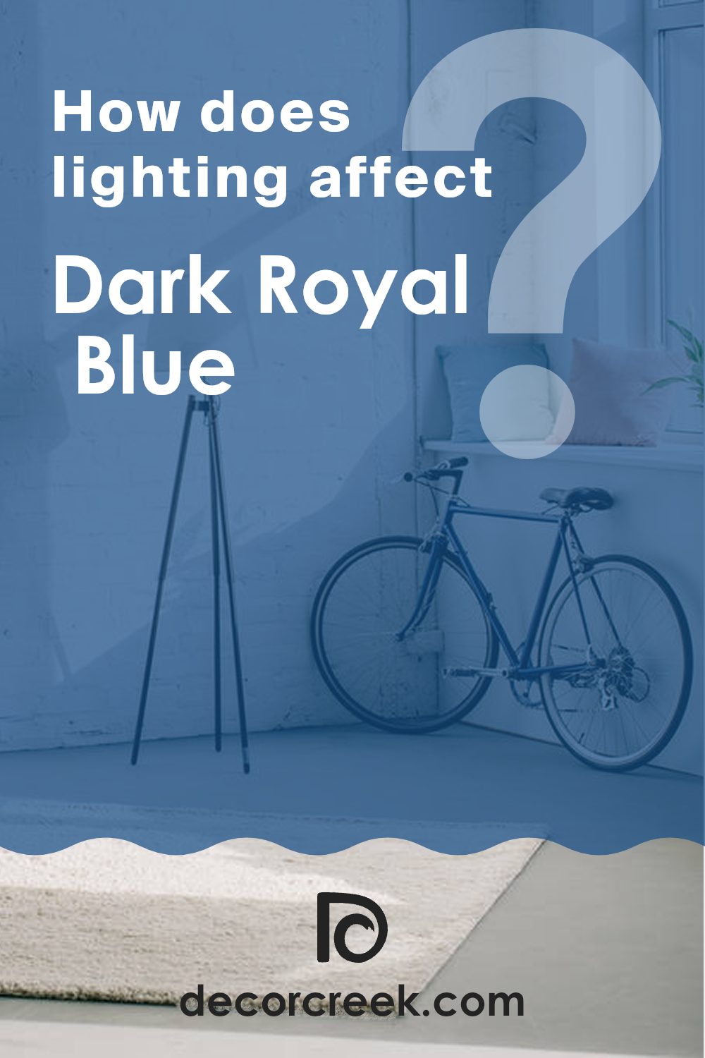 how_does_lighting_affect_dark_royal_blue_2065_20