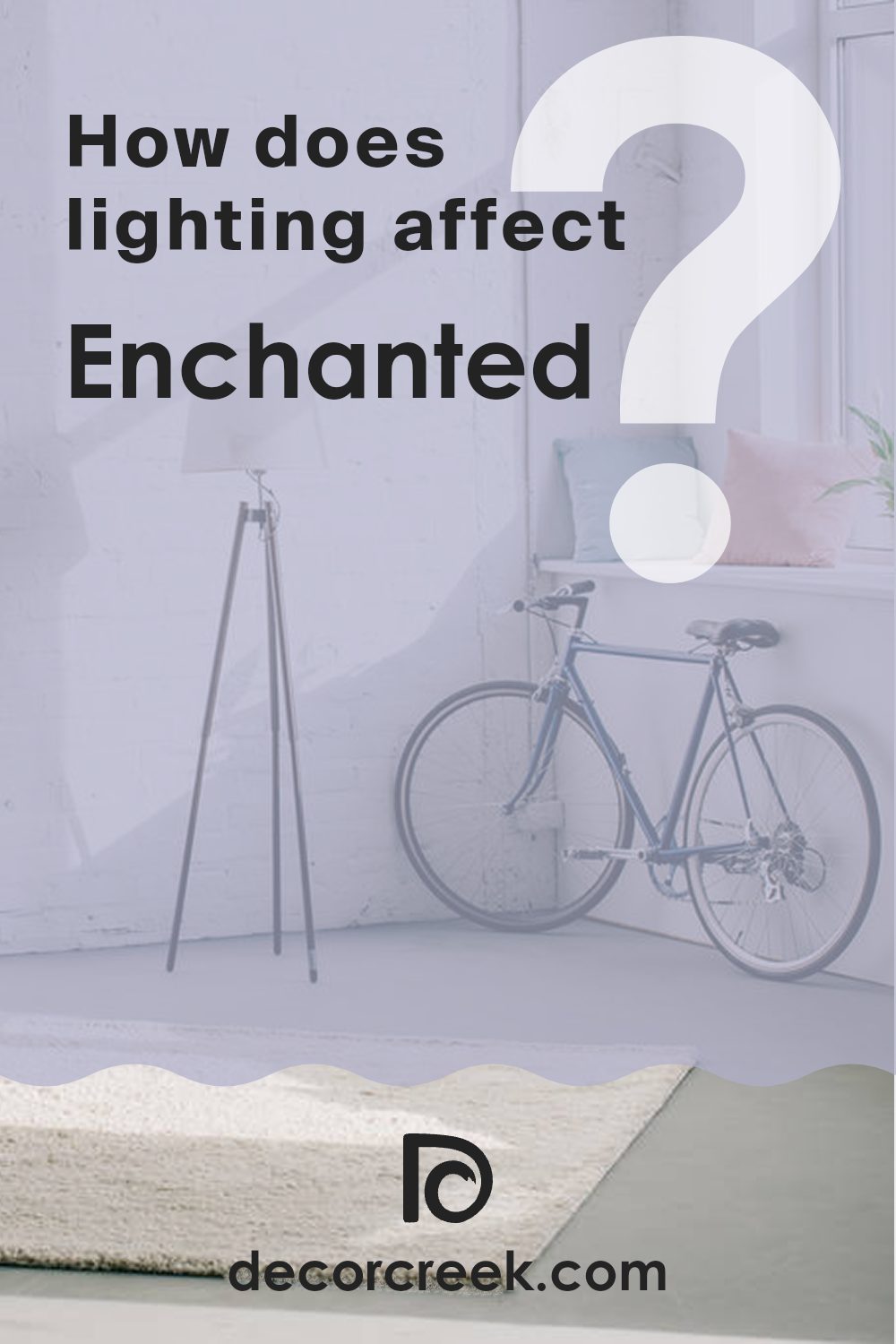 how_does_lighting_affect_enchanted_2070_50