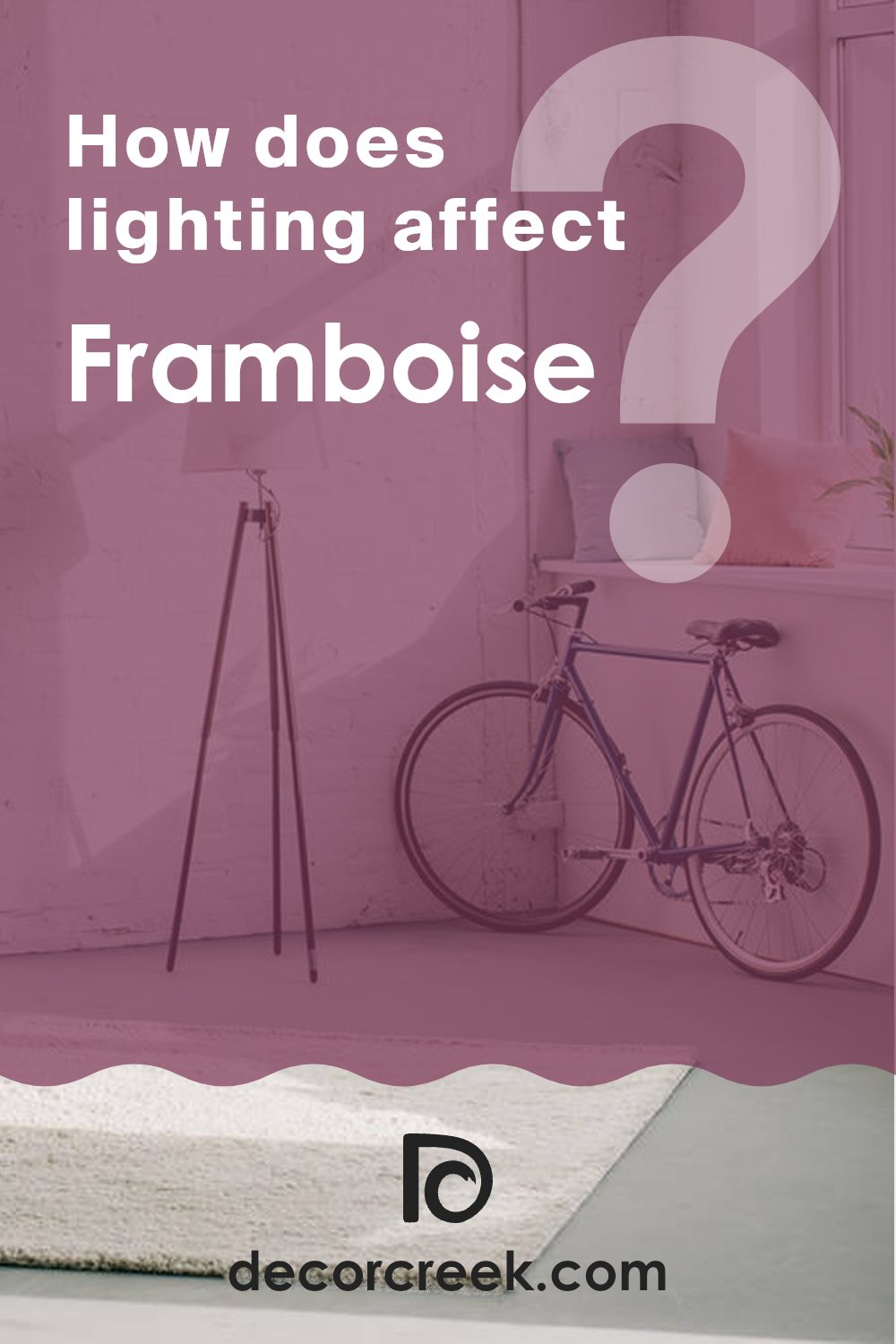 how_does_lighting_affect_framboise_sw_6566