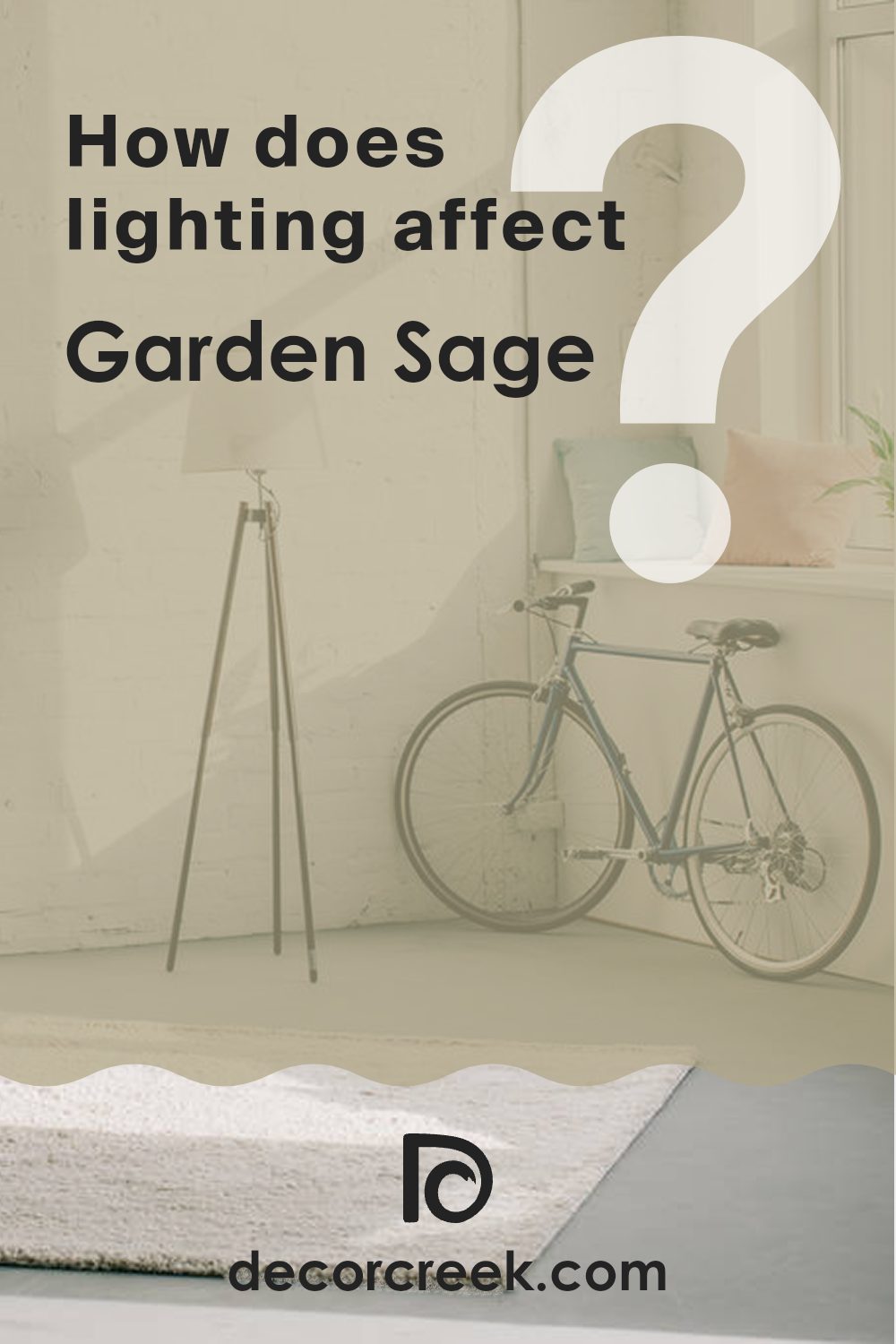 how_does_lighting_affect_garden_sage_sw_7736