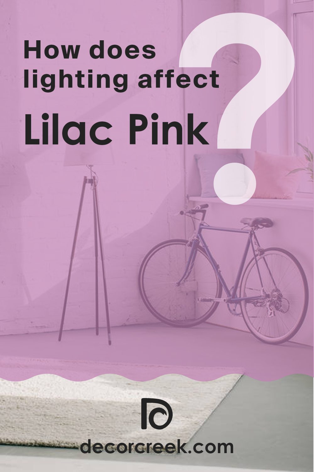 how_does_lighting_affect_lilac_pink_2074_40