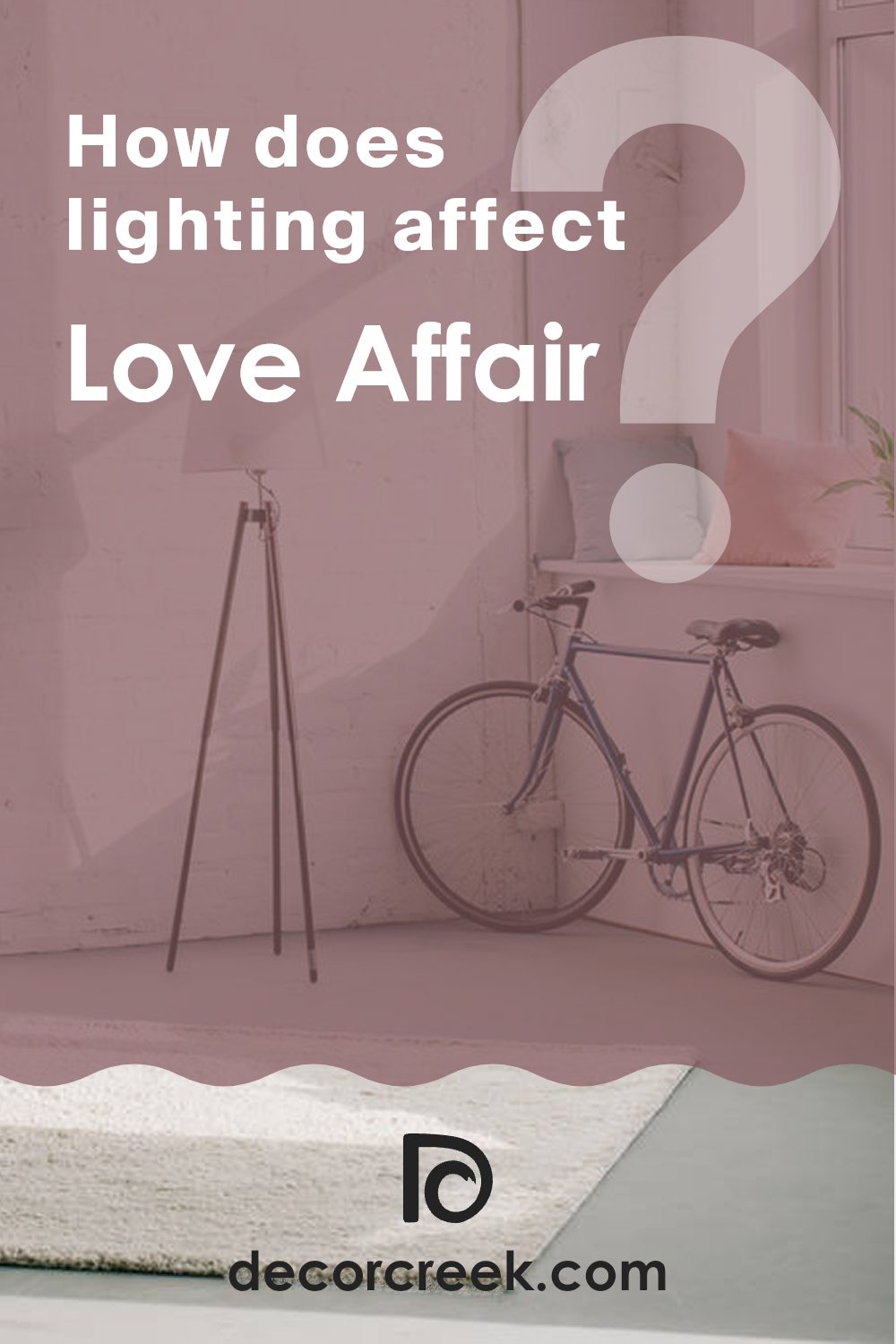 how_does_lighting_affect_love_affair_1266