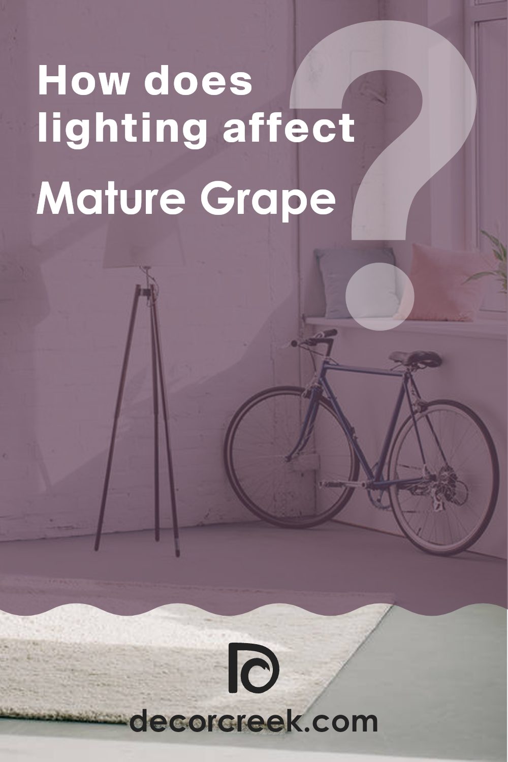 how_does_lighting_affect_mature_grape_sw_6286