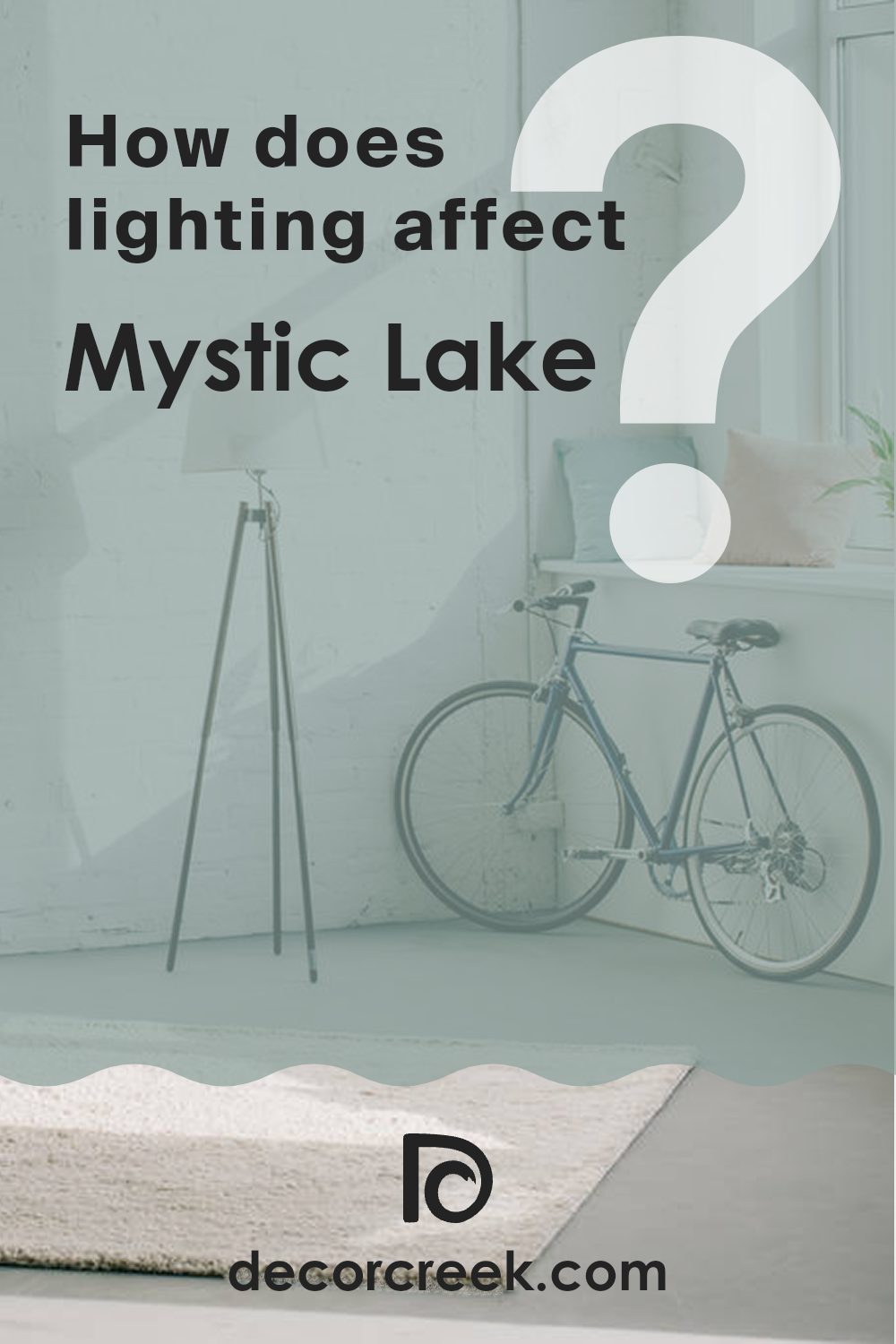 how_does_lighting_affect_mystic_lake_csp_745