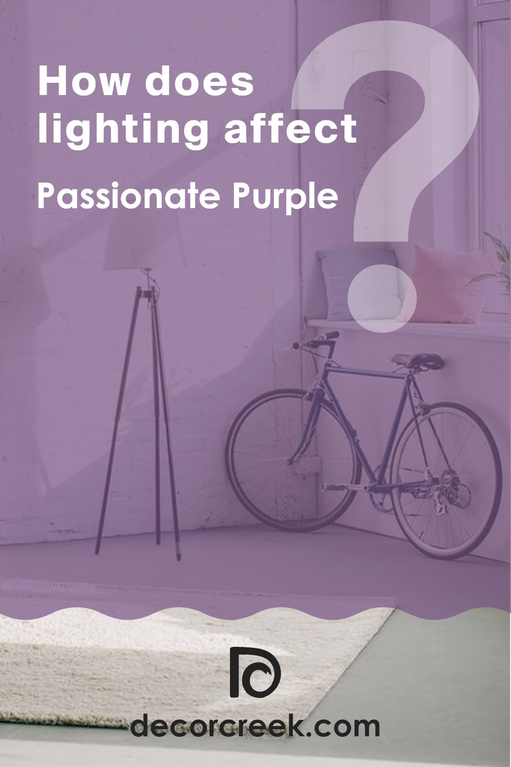 how_does_lighting_affect_passionate_purple_sw_6981