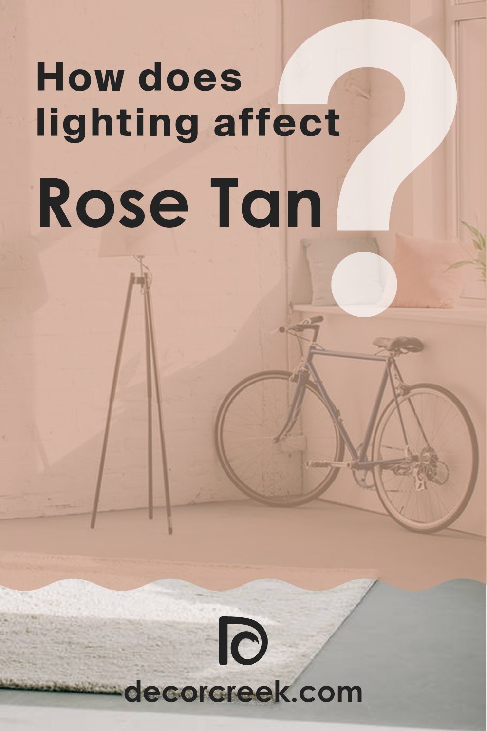 how_does_lighting_affect_rose_tan_sw_0069