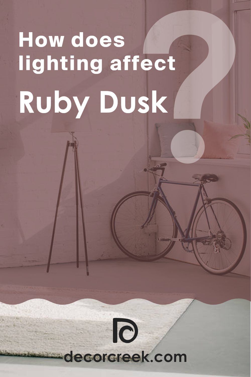 how_does_lighting_affect_ruby_dusk_1267