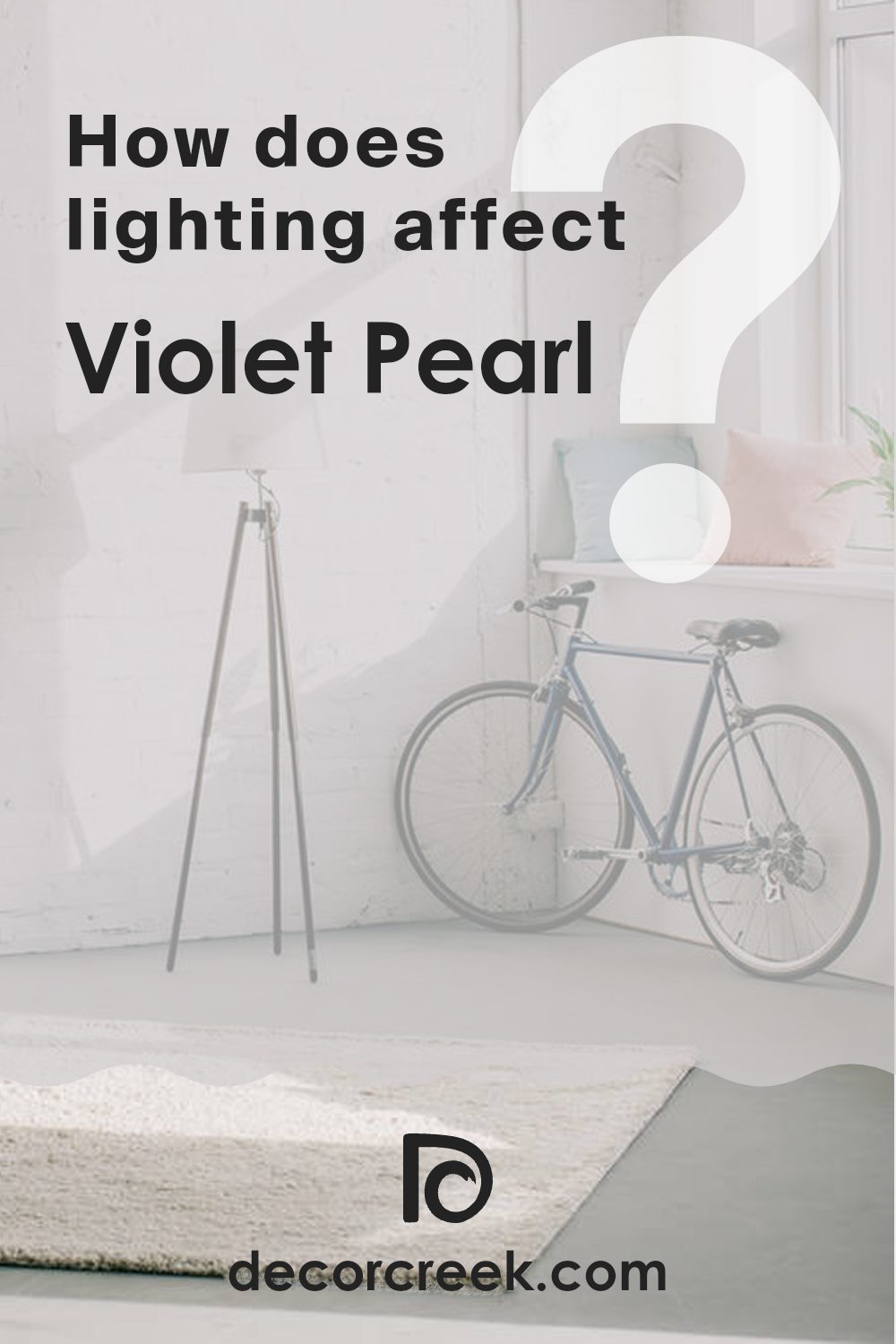 how_does_lighting_affect_violet_pearl_1451