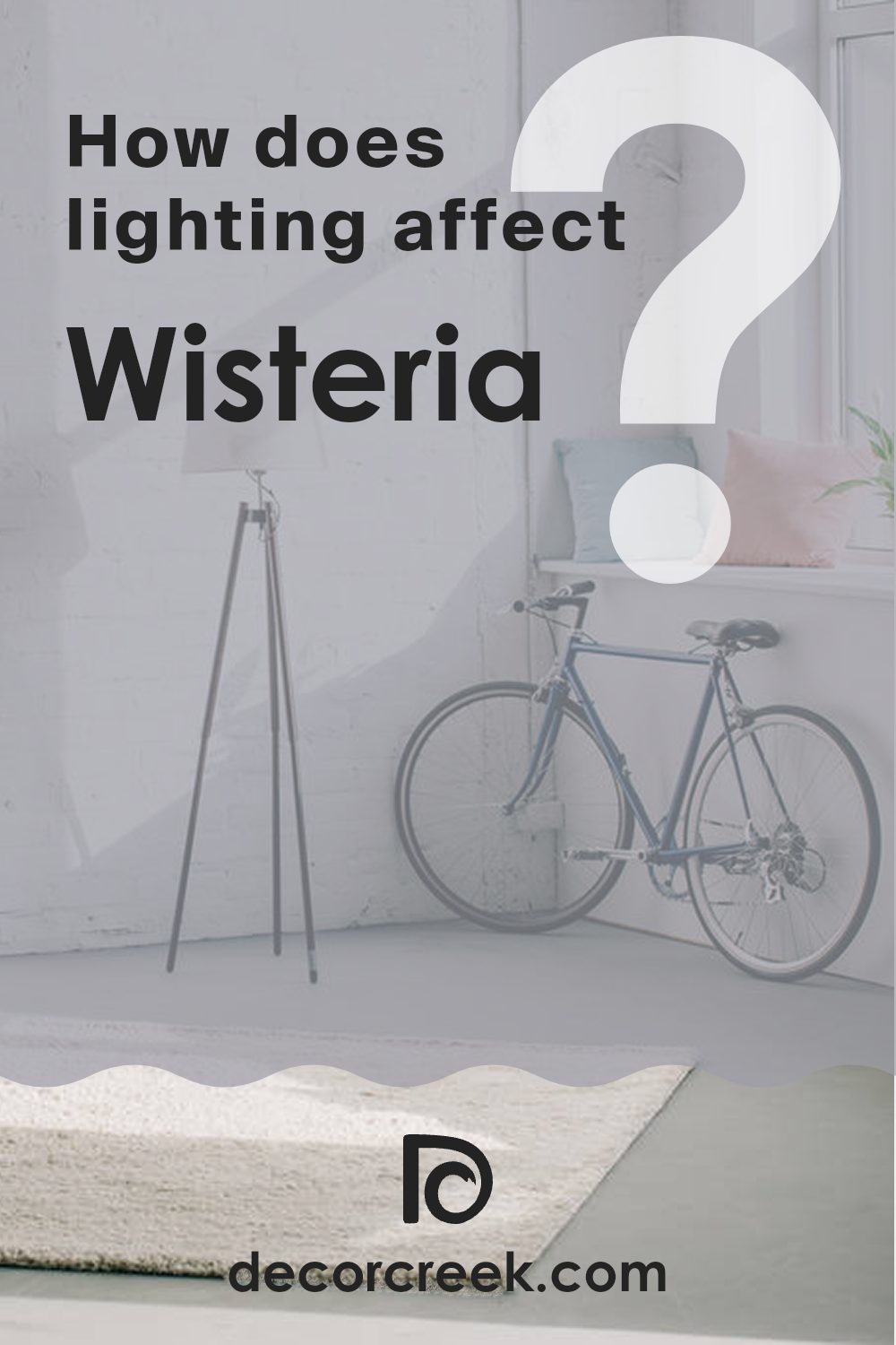 how_does_lighting_affect_wisteria_af_585