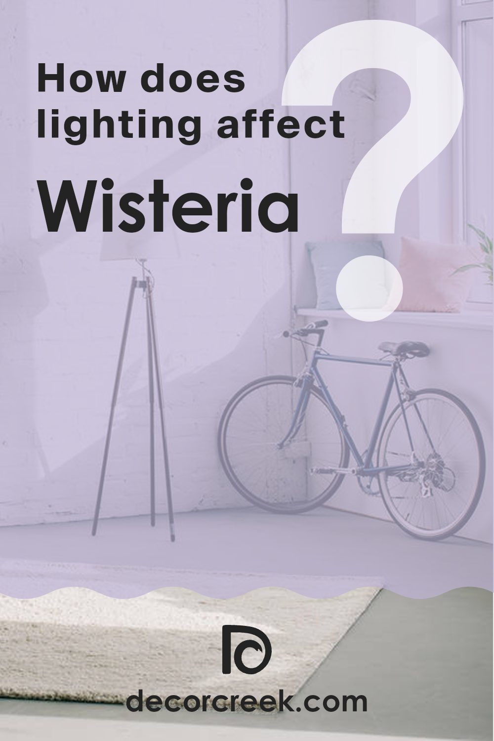 how_does_lighting_affect_wisteria_sw_6822