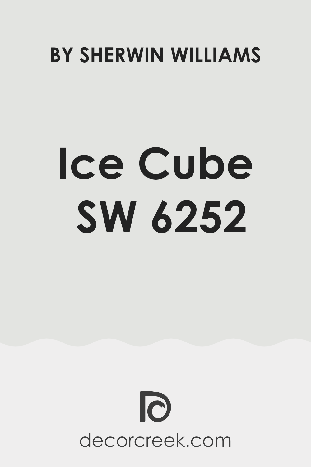 ice_cube_sw_6252_paint_color_by_sherwin_williams