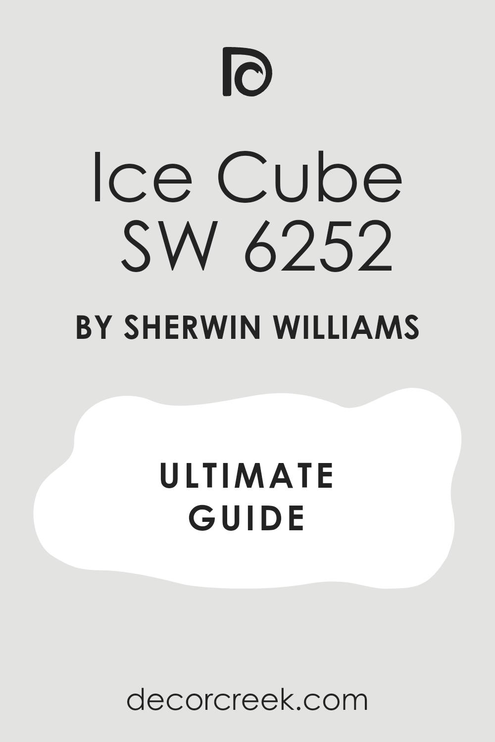 ice_cube_sw_6252_paint_color_by_sherwin_williams_ultimate_guide