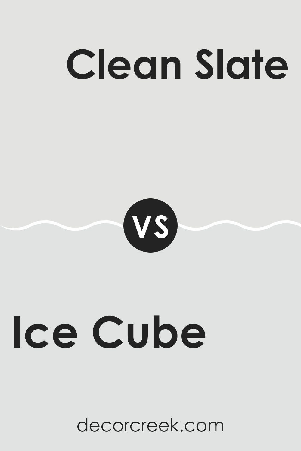 ice_cube_sw_6252_vs_clean_slate_sw_9621