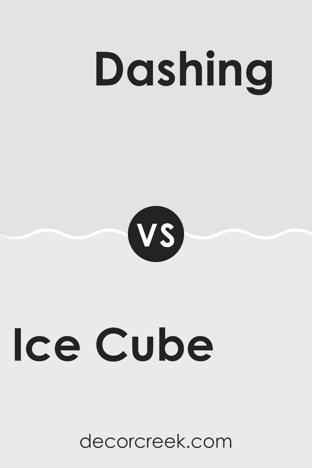 ice_cube_sw_6252_vs_dashing_sw_9544