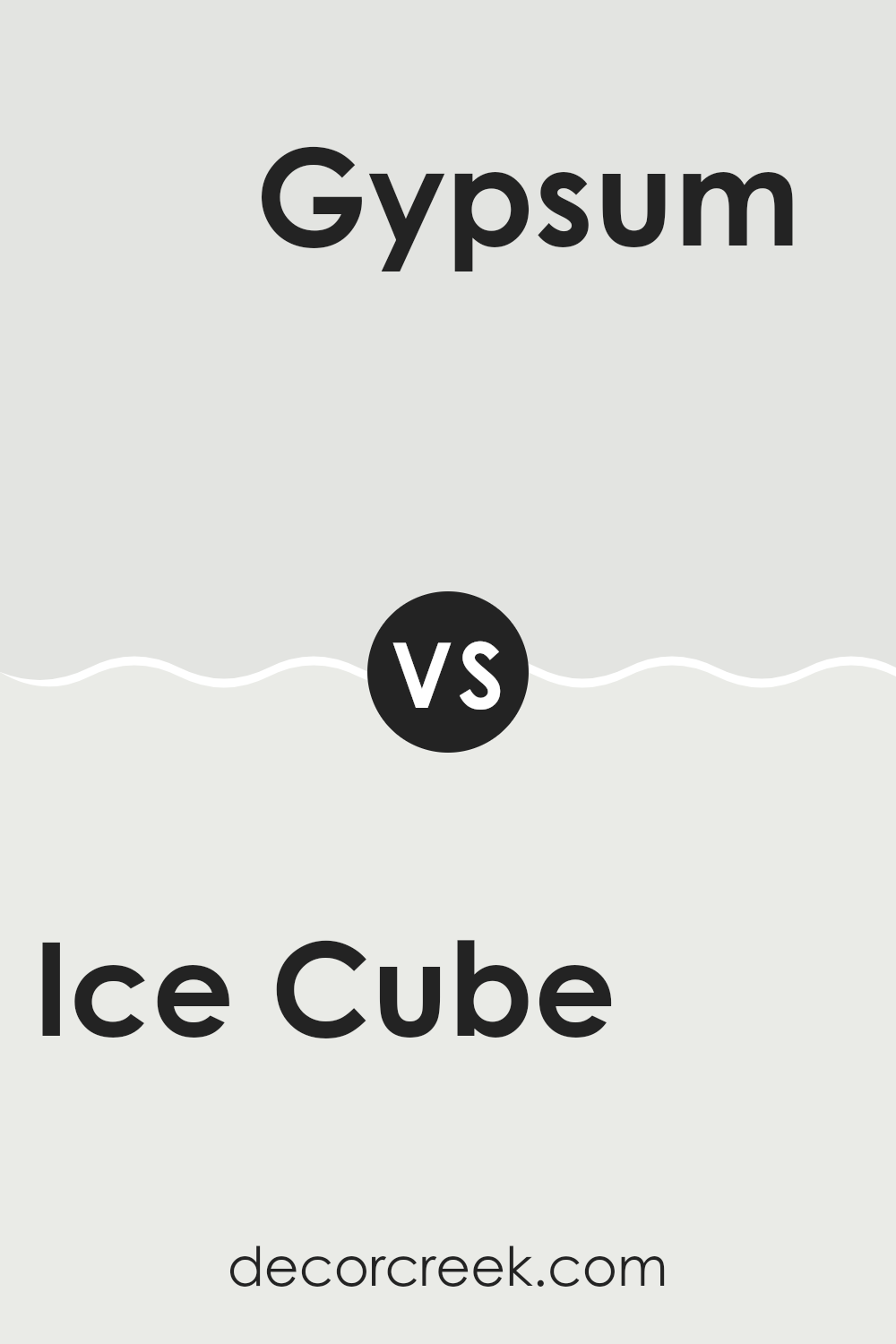ice_cube_sw_6252_vs_gypsum_sw_9543