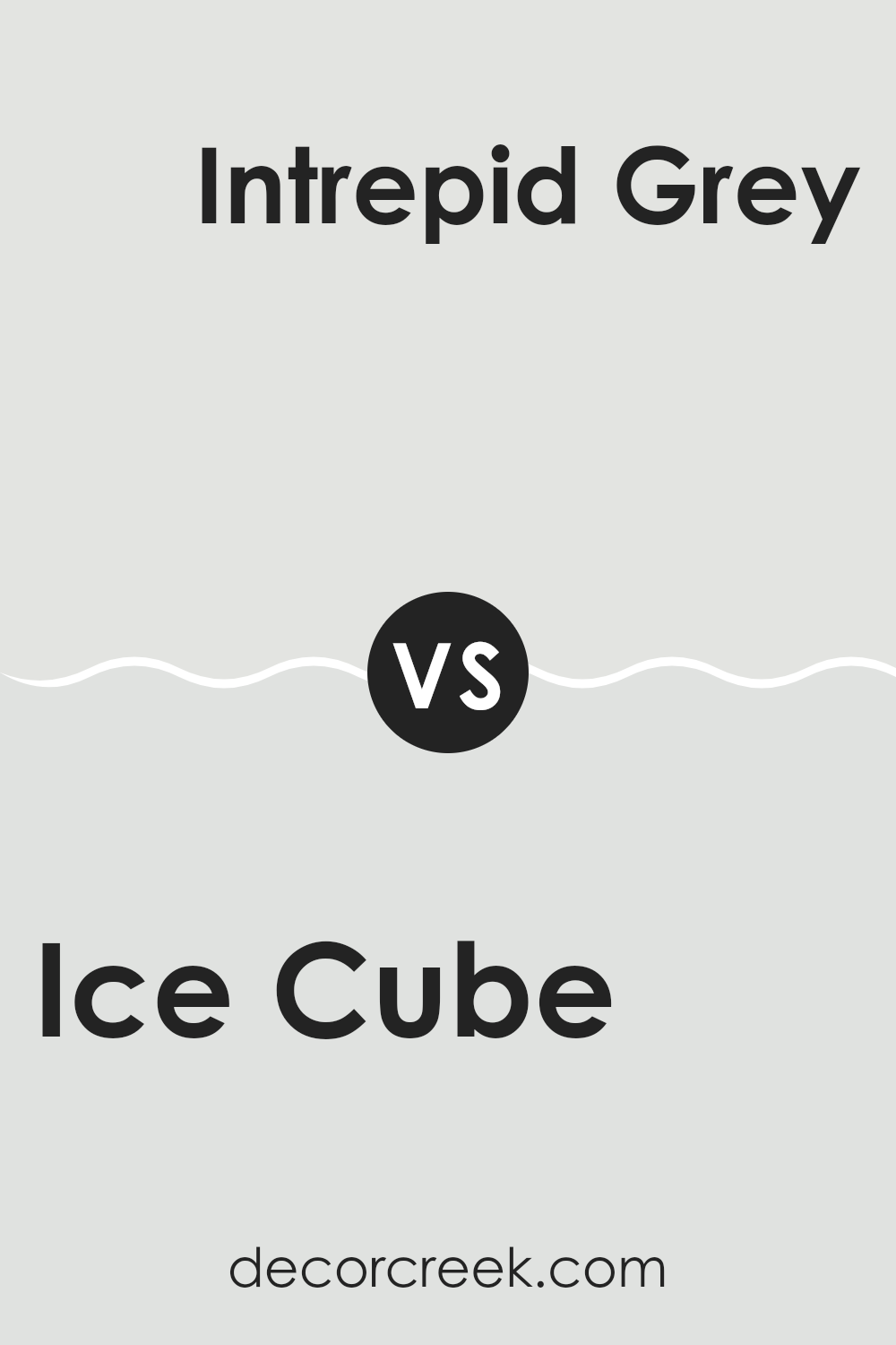 ice_cube_sw_6252_vs_intrepid_grey_sw_9556