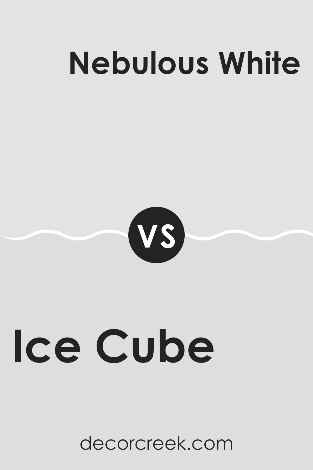 ice_cube_sw_6252_vs_nebulous_white_sw_7063