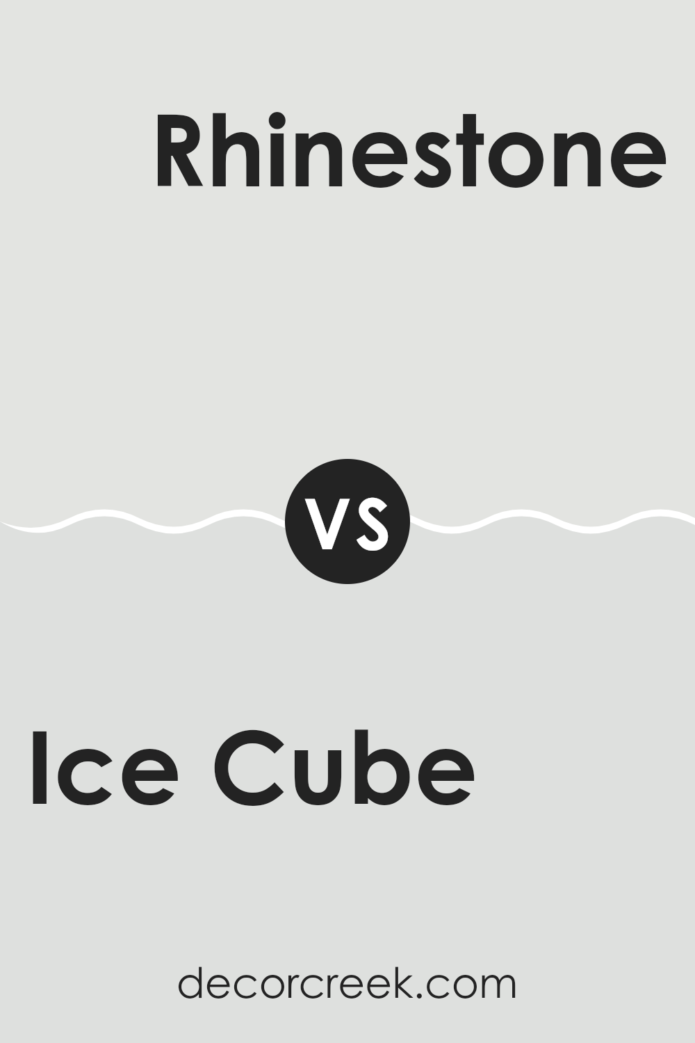 ice_cube_sw_6252_vs_rhinestone_sw_7656