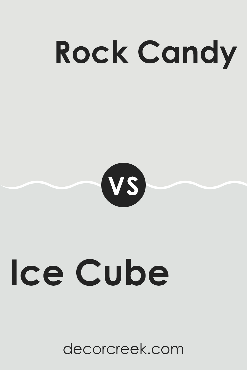ice_cube_sw_6252_vs_rock_candy_sw_6231