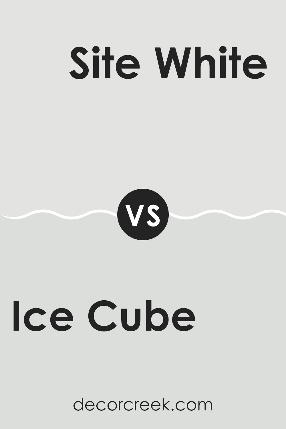 ice_cube_sw_6252_vs_site_white_sw_7070