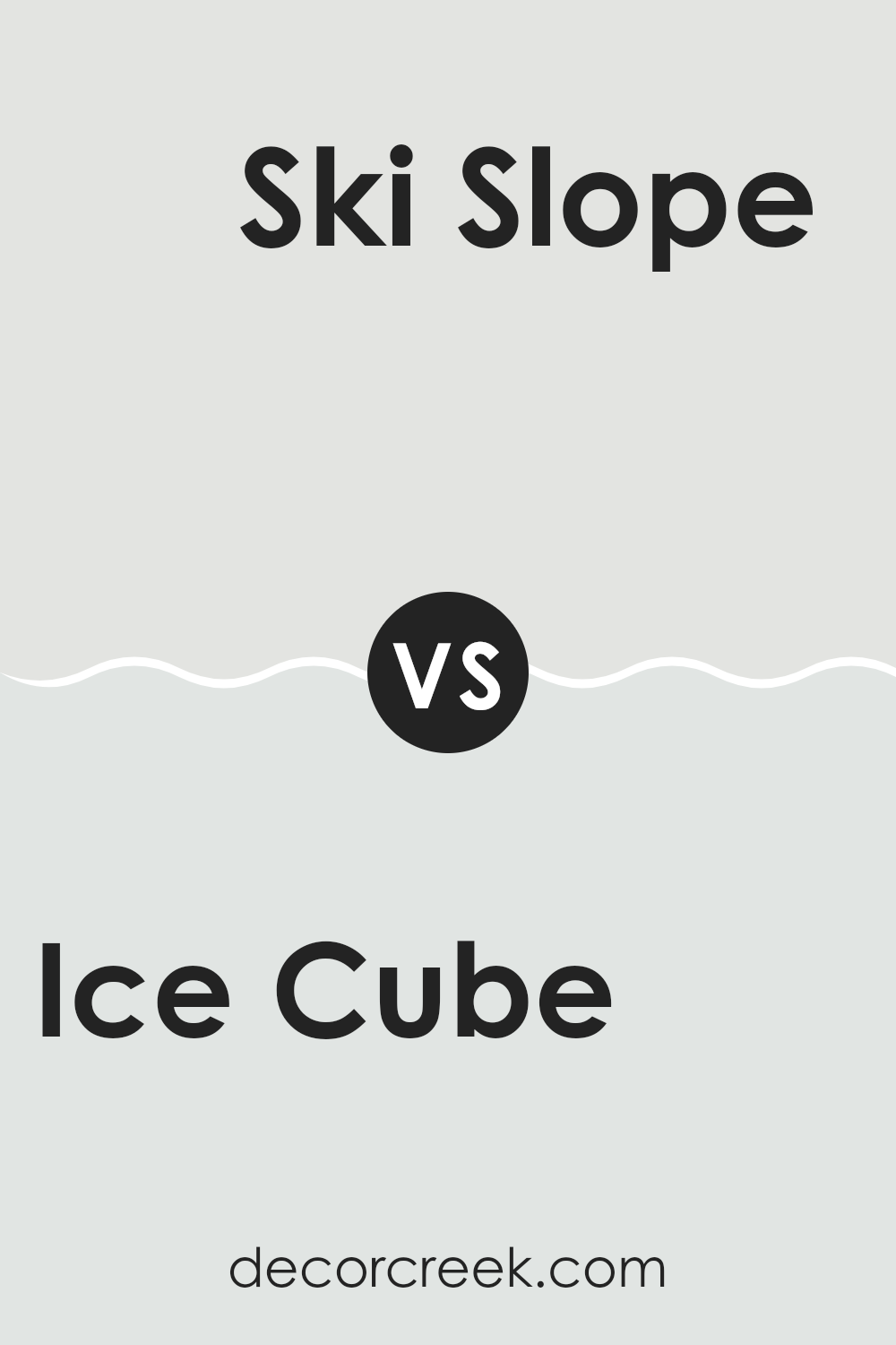 ice_cube_sw_6252_vs_ski_slope_sw_6518