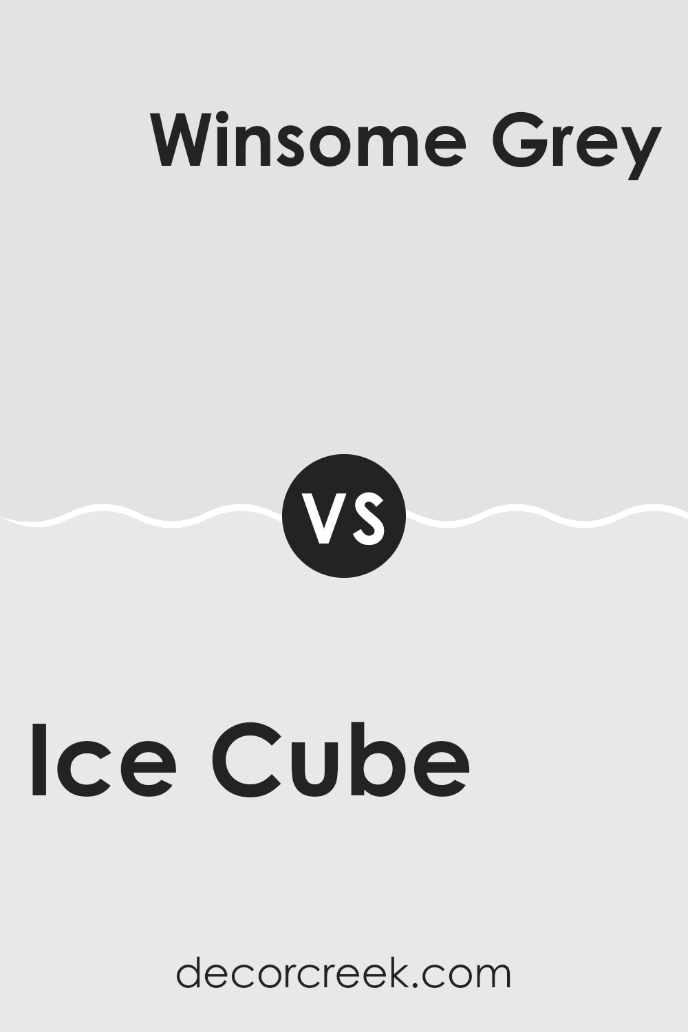 ice_cube_sw_6252_vs_winsome_grey_sw_9624