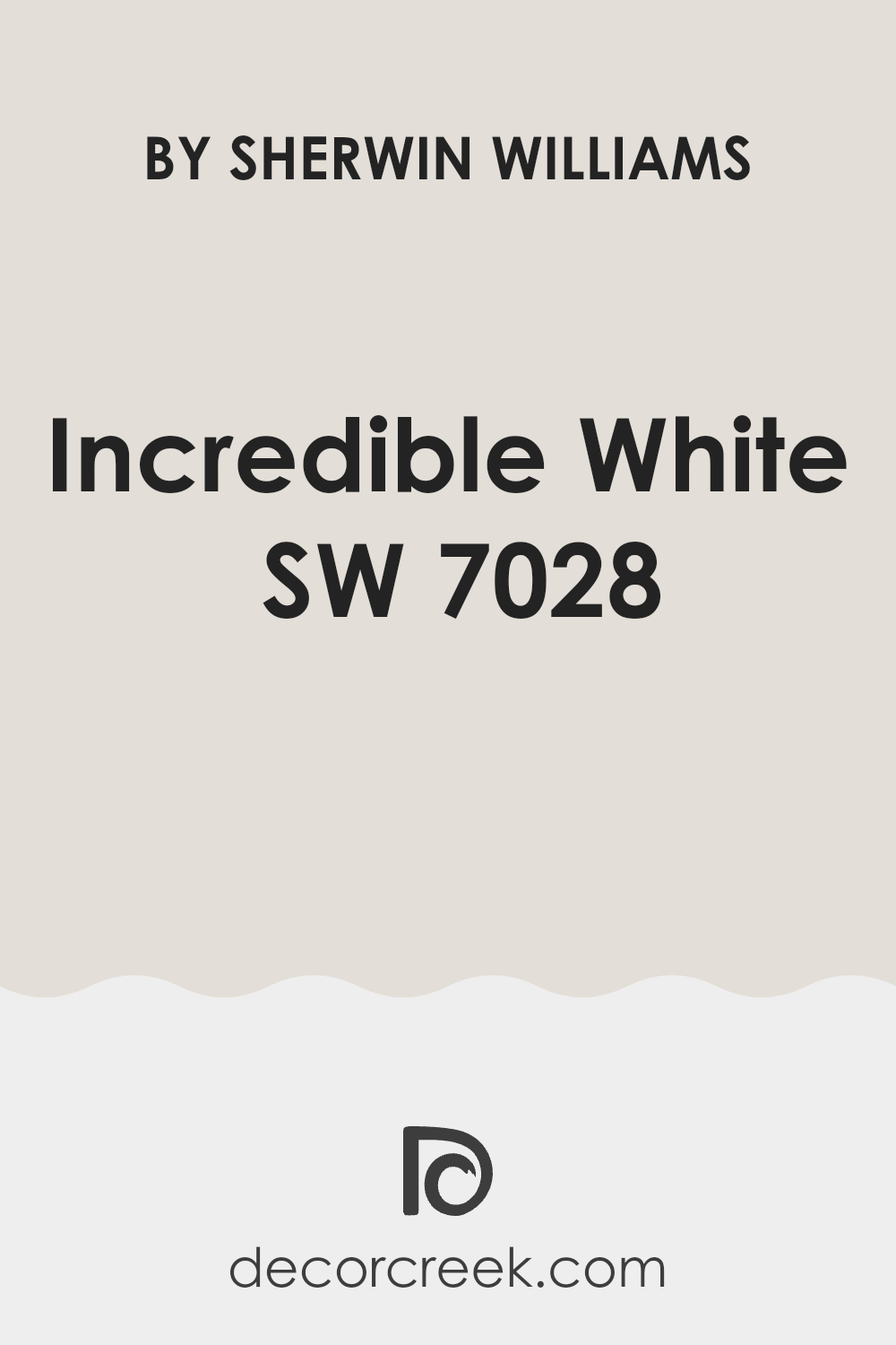 incredible_white_sw_7028_paint_color_by_sherwin_williams