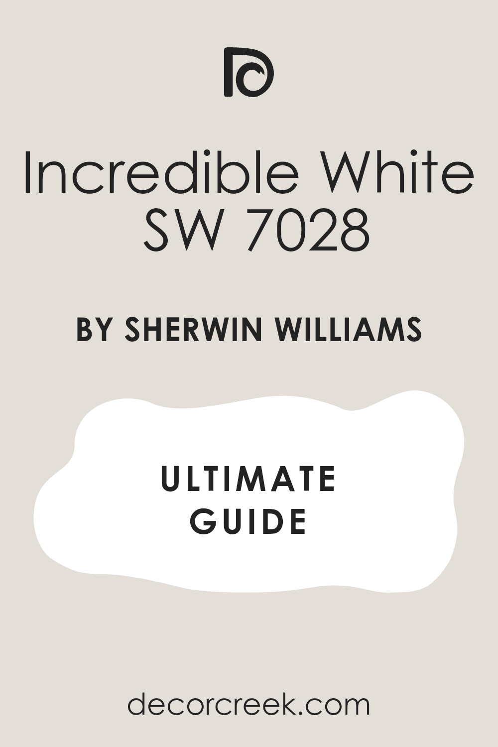 incredible_white_sw_7028_paint_color_by_sherwin_williams_ultimate_guide