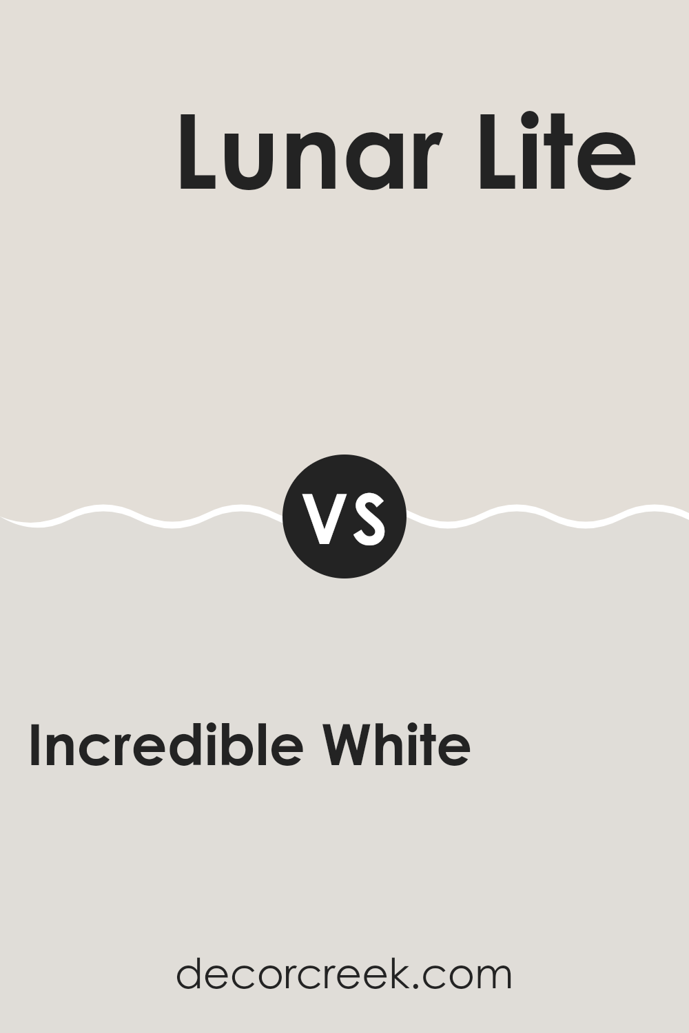 incredible_white_sw_7028_vs_lunar_lite_sw_9546