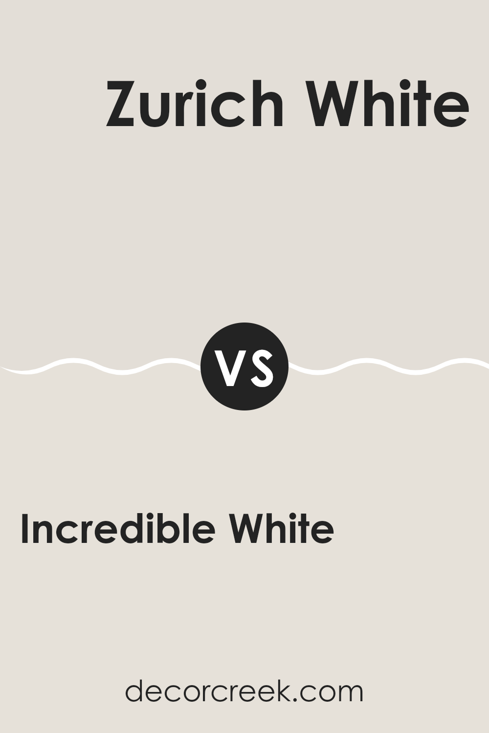 incredible_white_sw_7028_vs_zurich_white_sw_7626