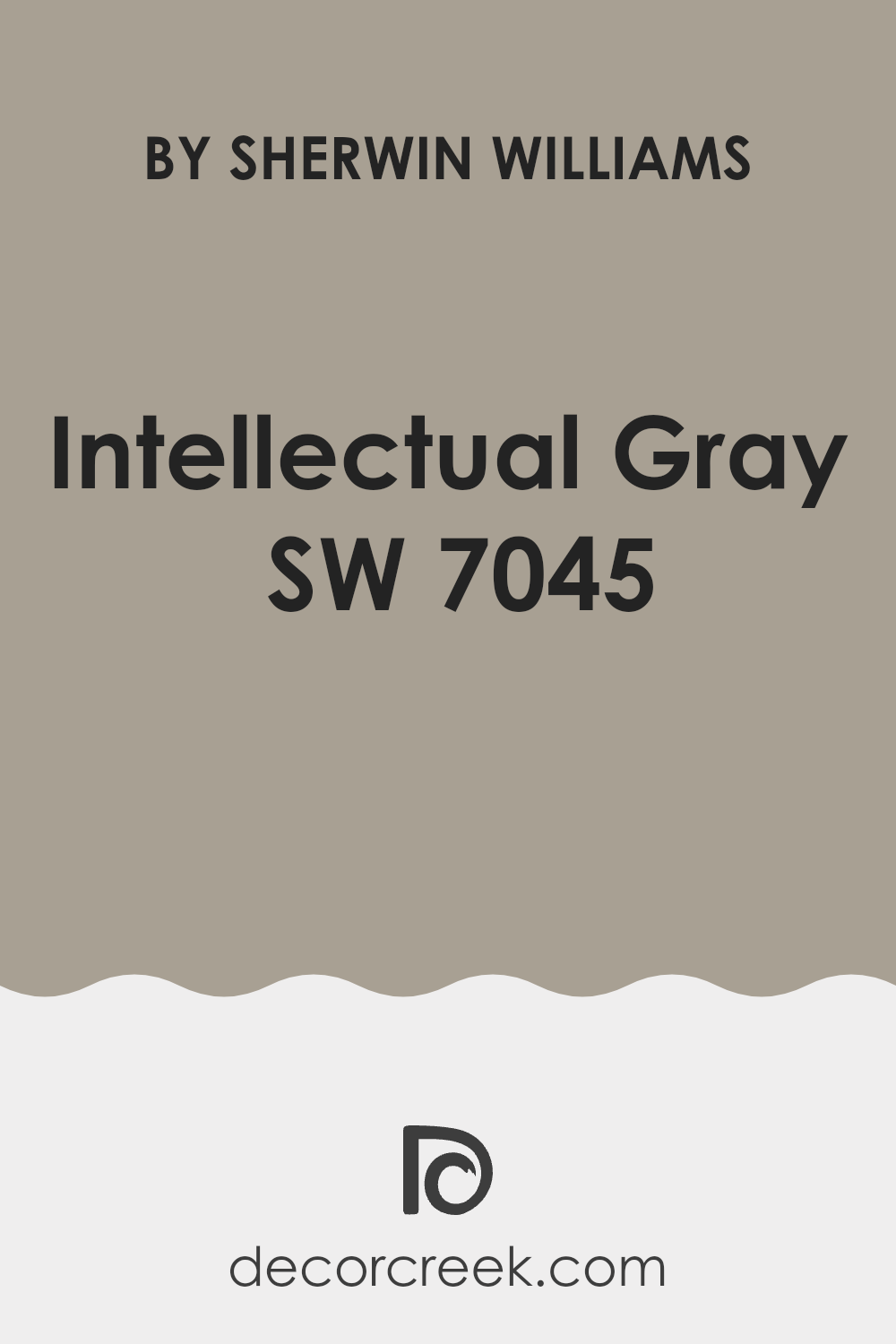 intellectual_gray_sw_7045_paint_color_by_sherwin_williams
