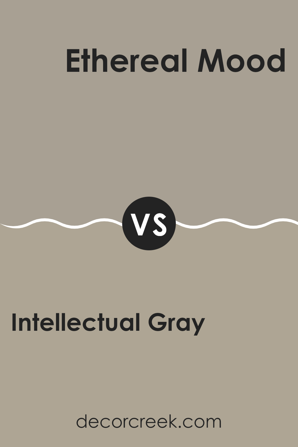 intellectual_gray_sw_7045_vs_ethereal_mood_sw_7639