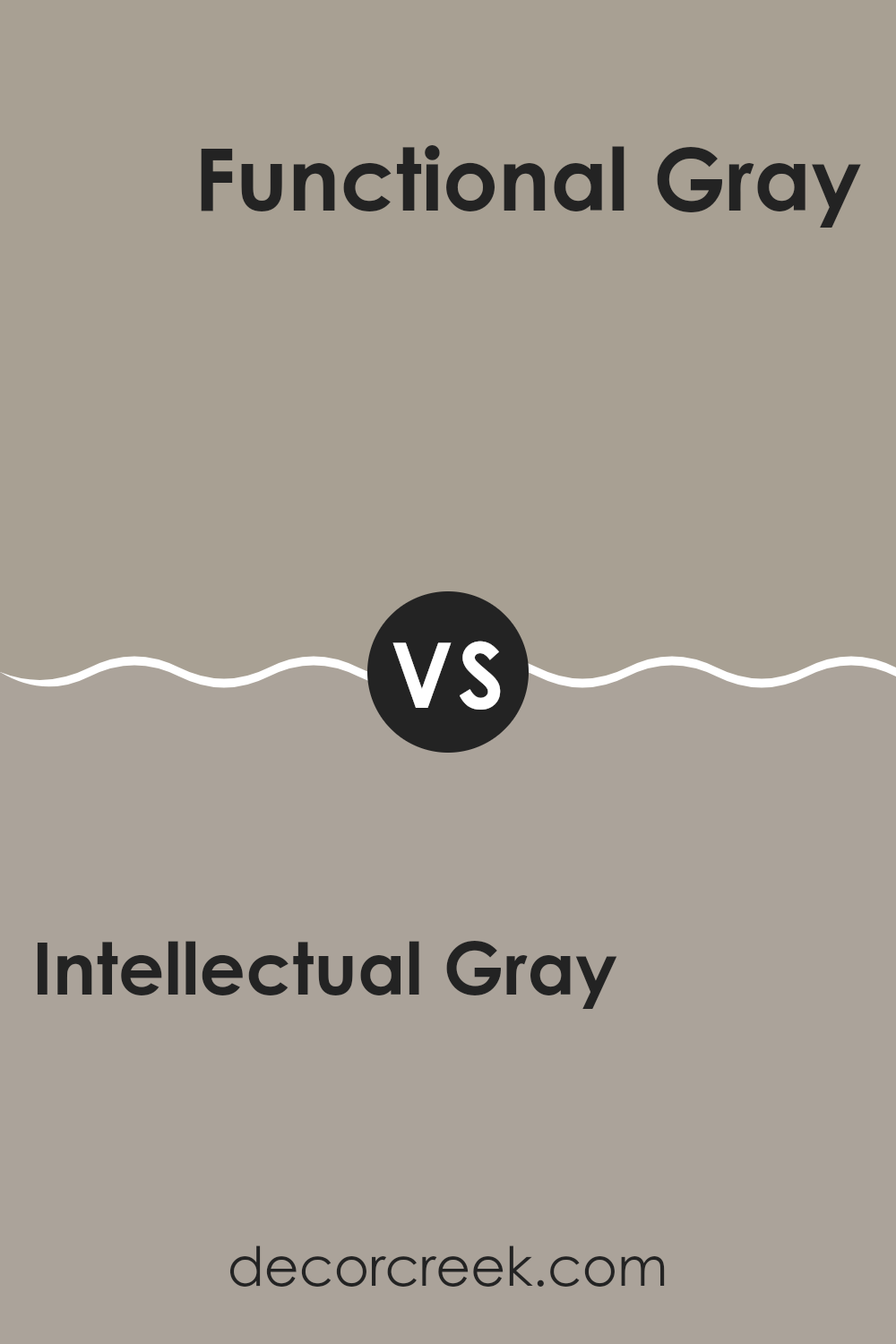 intellectual_gray_sw_7045_vs_functional_gray_sw_7024