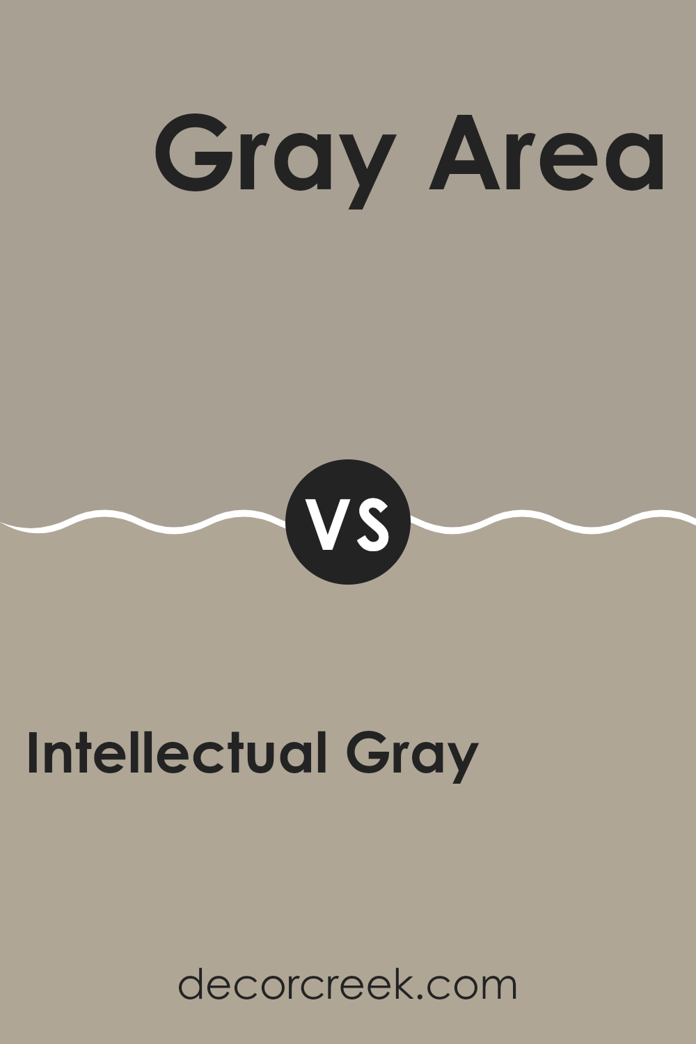 intellectual_gray_sw_7045_vs_gray_area_sw_7052