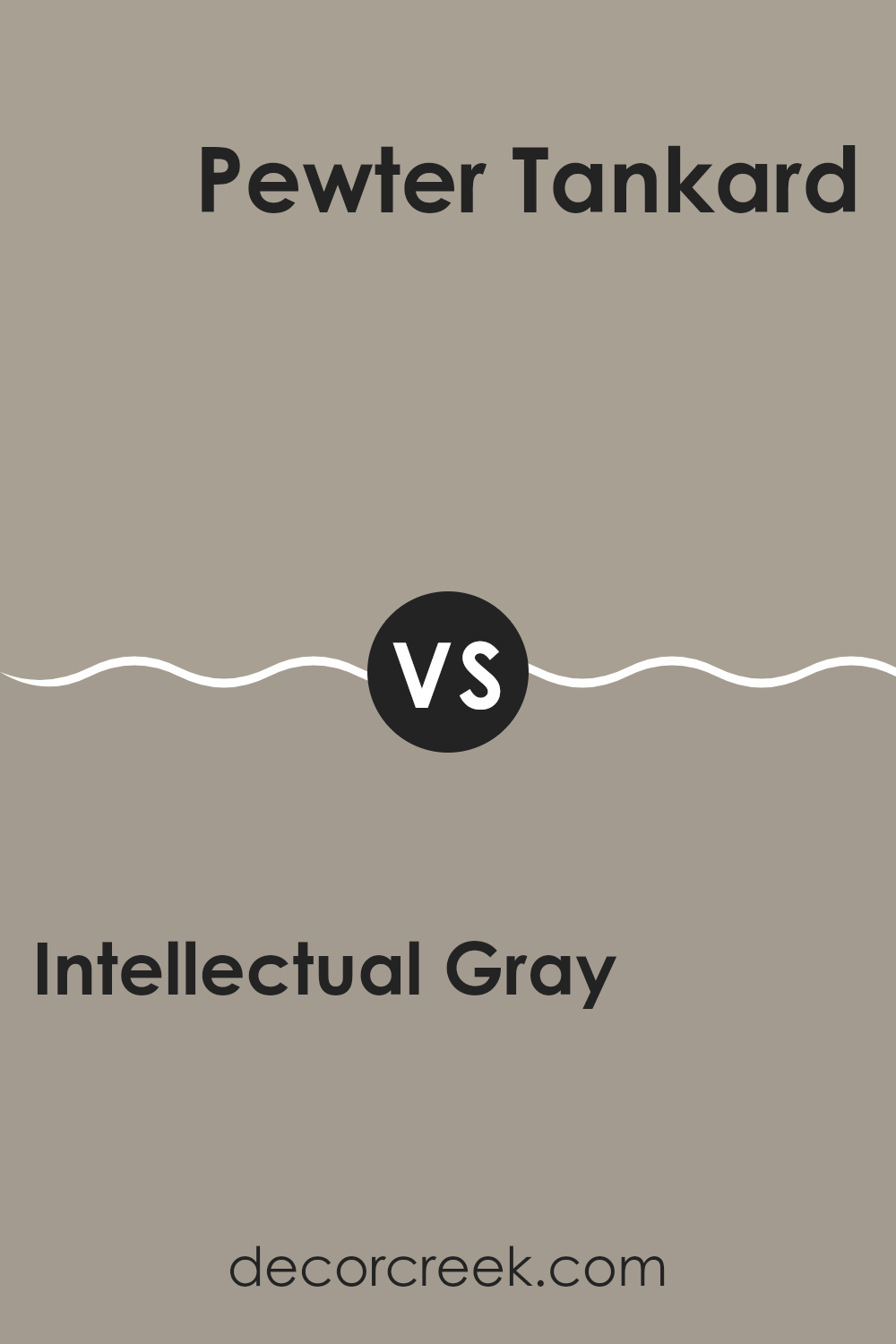 intellectual_gray_sw_7045_vs_pewter_tankard_sw_0023