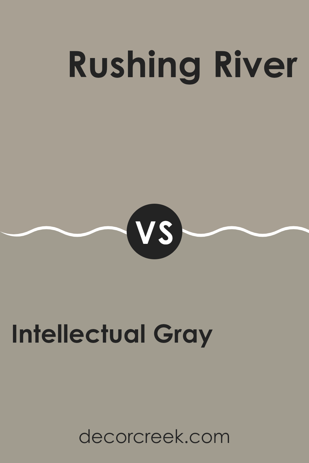 intellectual_gray_sw_7045_vs_rushing_river_sw_7746