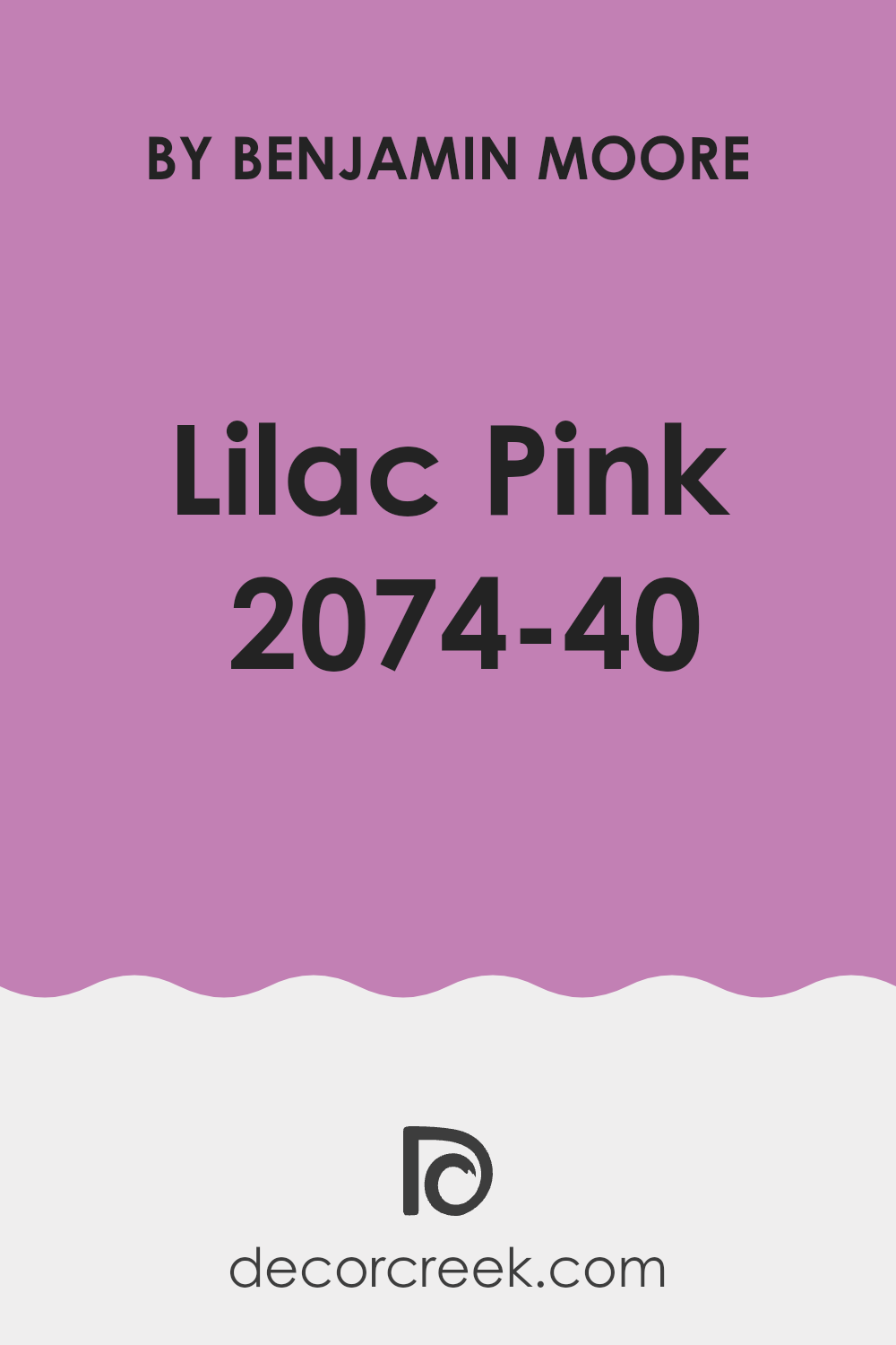 lilac_pink_2074_40_paint_color_by_benjamin_moore