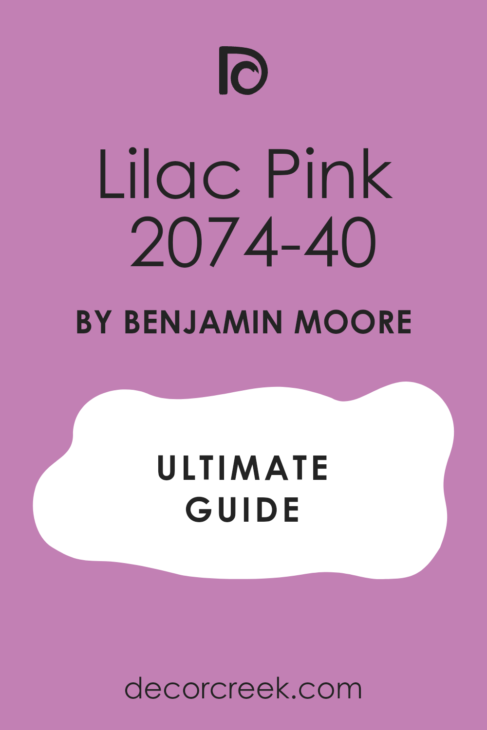 lilac_pink_2074_40_paint_color_by_benjamin_moore_ultimate_guide