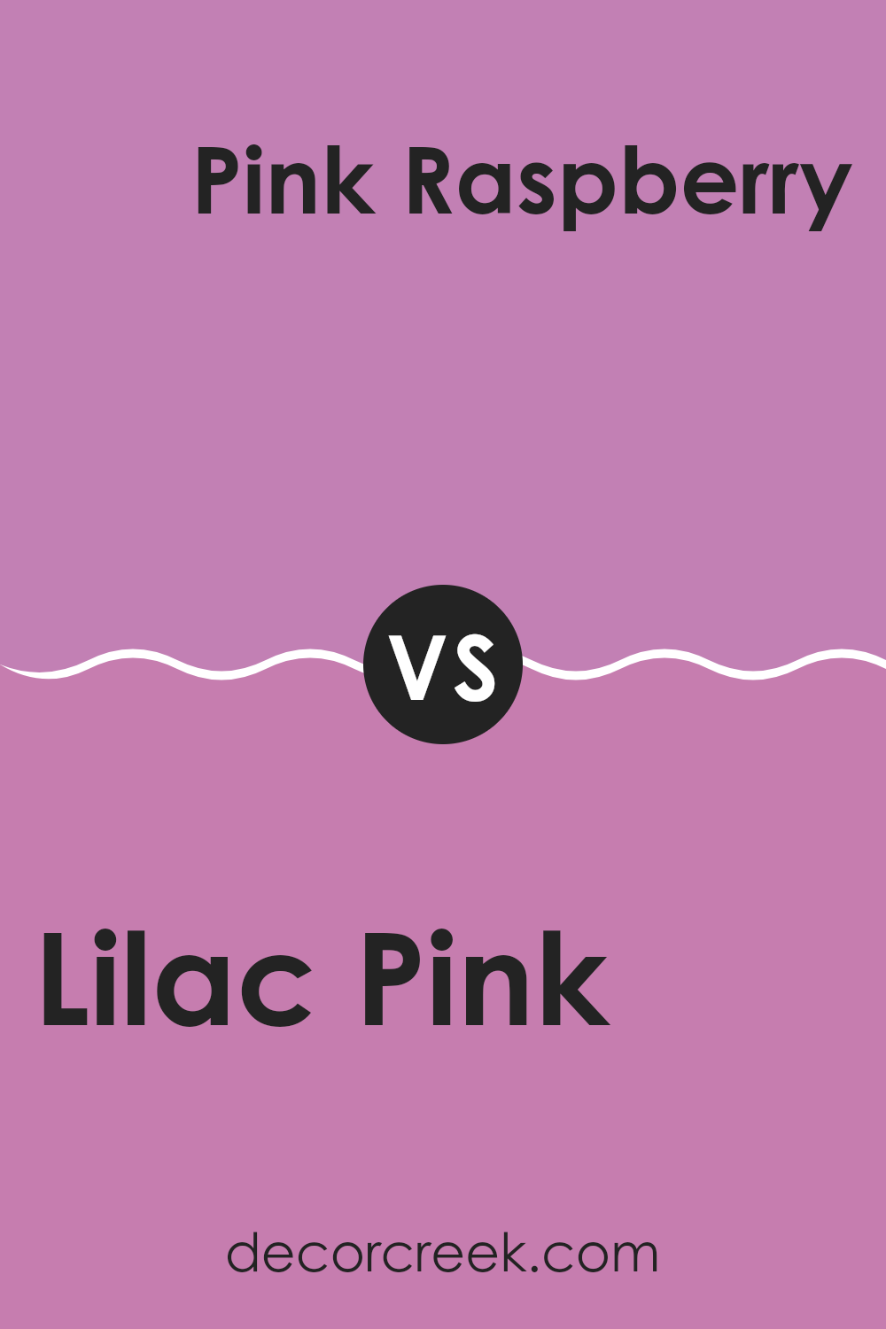 lilac_pink_2074_40_vs_pink_raspberry_2075_40