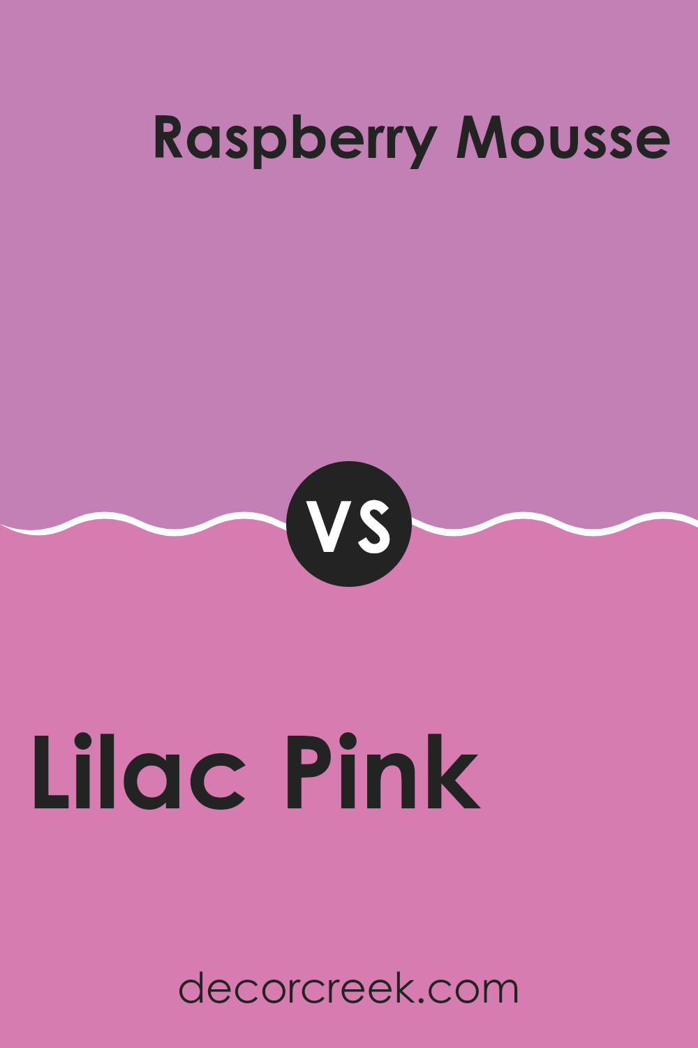 lilac_pink_2074_40_vs_raspberry_mousse_2076_40